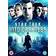 Star Trek Into Darkness [DVD]